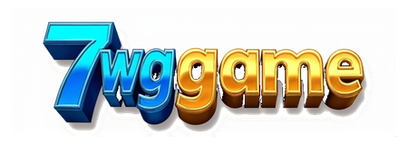 7wg game