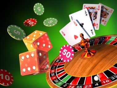 7wg game প্ল্যাটফর্মের মূল বৈশিষ্ট্য এবং ইন্টারফেস