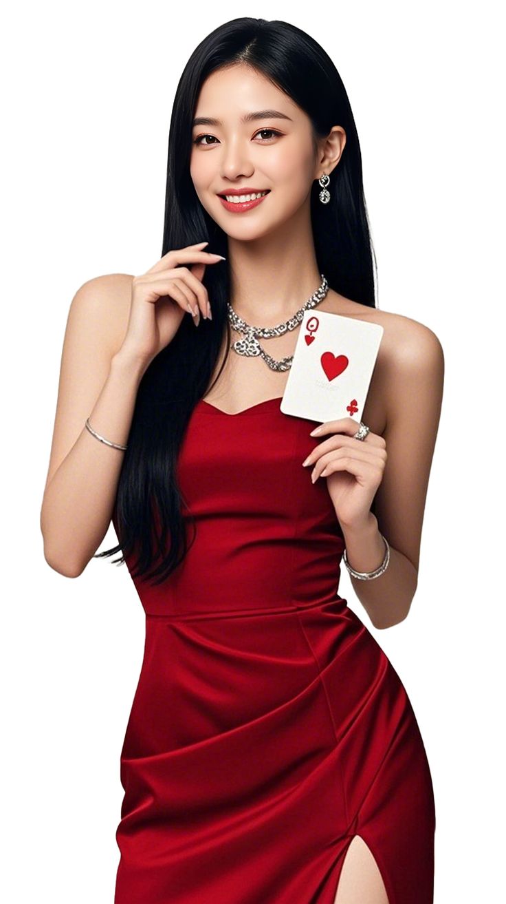 7wg game এ ক্রিকেট বেটিং বৈশিষ্ট্য