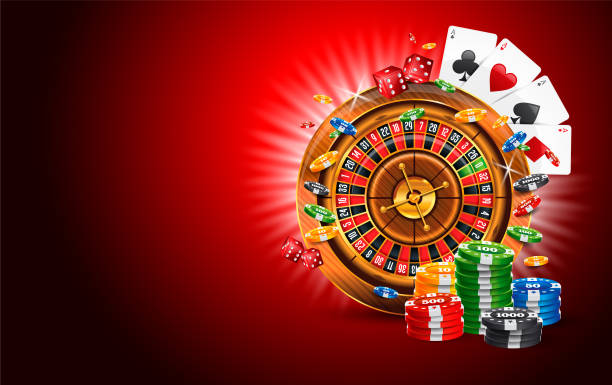 7wg game এর প্রধান গেম স্ক্রিন