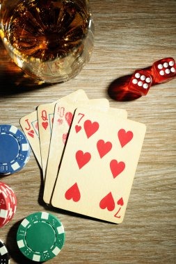 7wg game এর প্রধান গেম স্ক্রিন