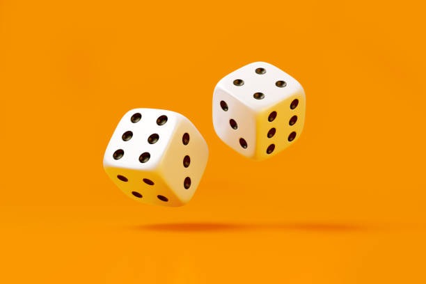 7wg game এর প্রধান গেম স্ক্রিন
